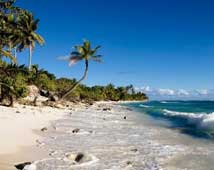 Panaji Vacation Tour Packages