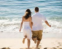 Goa Holiday Tour Packages