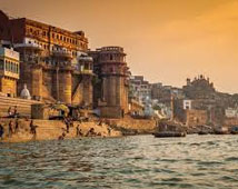 Varanasi Tour Packages