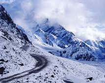 Manali Valley, Manali Tour Packages