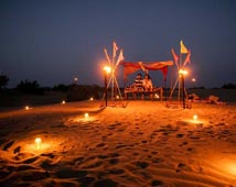 Jaisalmer